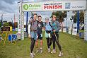 GB_Team 010_9